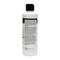 6 Pack: FolkArt® Titanium White Multi-Surface Satin Acrylic Paint, 8oz.
